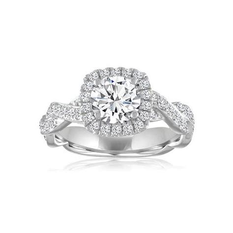 bridal diamond engagement rings summerfield nc  Chat Online